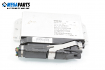 Transmission module for Mercedes-Benz Vito 2.3 TD, 98 hp, passenger automatic, 1997 № Bosch 0 260 002 379 Transmission module for Mercedes-Benz Vito 2.3 TD, 98 hp, passenger automatic, 1997 № Bosch 0 260 002 379