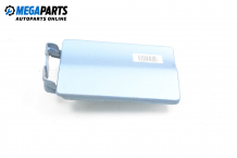 Fuel tank door for Mercedes-Benz Vito 2.3 TD, 98 hp, passenger automatic, 1997 Fuel tank door for Mercedes-Benz Vito 2.3 TD, 98 hp, passenger automatic, 1997