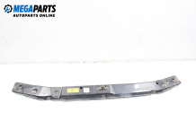 Radiator support bar for Mercedes-Benz Vito 2.3 TD, 98 hp, passenger automatic, 1997 Radiator support bar for Mercedes-Benz Vito 2.3 TD, 98 hp, passenger automatic, 1997