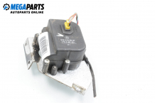 Window lift motor for Mercedes-Benz Vito 2.3 TD, 98 hp, passenger automatic, 1997, position: rear - left № 638 829 00 01 Window lift motor for Mercedes-Benz Vito 2.3 TD, 98 hp, passenger automatic, 1997, position: rear - left № 638 829 00 01