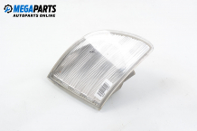 Blinker for Mercedes-Benz Vito 2.3 TD, 98 hp, passenger automatic, 1997, position: right Blinker for Mercedes-Benz Vito 2.3 TD, 98 hp, passenger automatic, 1997, position: right
