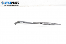 Rear wiper arm for Mercedes-Benz Vito 2.3 TD, 98 hp, passenger automatic, 1997, position: rear Rear wiper arm for Mercedes-Benz Vito 2.3 TD, 98 hp, passenger automatic, 1997, position: rear