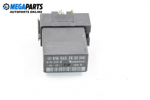 Ignition commutator for Mercedes-Benz Vito 2.3 TD, 98 hp, passenger automatic, 1997 Ignition commutator for Mercedes-Benz Vito 2.3 TD, 98 hp, passenger automatic, 1997
