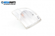 Blinker for Mercedes-Benz Vito 2.3 TD, 98 hp, passenger automatic, 1997, position: left Blinker for Mercedes-Benz Vito 2.3 TD, 98 hp, passenger automatic, 1997, position: left