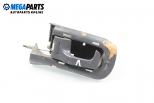 Inner handle for Mercedes-Benz Vito 2.3 TD, 98 hp, passenger automatic, 1997, position: left Inner handle for Mercedes-Benz Vito 2.3 TD, 98 hp, passenger automatic, 1997, position: left