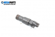 Diesel fuel injector for Mercedes-Benz Vito 2.3 TD, 98 hp, passenger automatic, 1997 Diesel fuel injector for Mercedes-Benz Vito 2.3 TD, 98 hp, passenger automatic, 1997