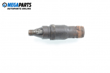 Diesel fuel injector for Mercedes-Benz Vito 2.3 TD, 98 hp, passenger automatic, 1997 Diesel fuel injector for Mercedes-Benz Vito 2.3 TD, 98 hp, passenger automatic, 1997