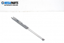 Boot lid dampers for Mercedes-Benz Vito 2.3 TD, 98 hp, passenger automatic, 1997 Boot lid dampers for Mercedes-Benz Vito 2.3 TD, 98 hp, passenger automatic, 1997