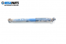 Shock absorber for Mercedes-Benz Vito 2.3 TD, 98 hp, passenger automatic, 1997, position: rear - left Shock absorber for Mercedes-Benz Vito 2.3 TD, 98 hp, passenger automatic, 1997, position: rear - left