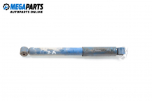 Shock absorber for Mercedes-Benz Vito 2.3 TD, 98 hp, passenger automatic, 1997, position: rear - right Shock absorber for Mercedes-Benz Vito 2.3 TD, 98 hp, passenger automatic, 1997, position: rear - right