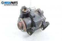 Power steering pump for Mercedes-Benz Vito 2.3 TD, 98 hp, passenger automatic, 1997 Power steering pump for Mercedes-Benz Vito 2.3 TD, 98 hp, passenger automatic, 1997