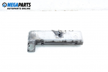 Valve cover for Mercedes-Benz Vito 2.3 TD, 98 hp, passenger automatic, 1997 Valve cover for Mercedes-Benz Vito 2.3 TD, 98 hp, passenger automatic, 1997