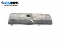 Valve cover for Mercedes-Benz Vito 2.3 TD, 98 hp, passenger automatic, 1997 Valve cover for Mercedes-Benz Vito 2.3 TD, 98 hp, passenger automatic, 1997