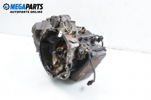 Automatic gearbox for Mercedes-Benz Vito 2.3 TD, 98 hp, passenger automatic, 1997 № 1019000021 Automatic gearbox for Mercedes-Benz Vito 2.3 TD, 98 hp, passenger automatic, 1997 № 1019000021