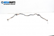 Sway bar for Mercedes-Benz Vito 2.3 TD, 98 hp, passenger automatic, 1997, position: front Sway bar for Mercedes-Benz Vito 2.3 TD, 98 hp, passenger automatic, 1997, position: front
