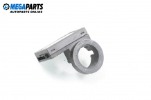 Steering wheel sensor for Opel Tigra 1.4 16V, 90 hp, coupe, 1996 № GM 90532624 Steering wheel sensor for Opel Tigra 1.4 16V, 90 hp, coupe, 1996 № GM 90532624