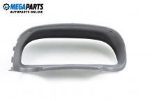 Interior plastic for Renault Laguna I (B56; K56) 2.2 dT, 113 hp, hatchback, 1998 Interior plastic for Renault Laguna I (B56; K56) 2.2 dT, 113 hp, hatchback, 1998