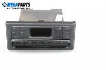 Air conditioning panel for Renault Laguna I (B56; K56) 2.2 dT, 113 hp, hatchback, 1998 Air conditioning panel for Renault Laguna I (B56; K56) 2.2 dT, 113 hp, hatchback, 1998