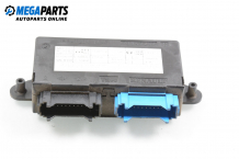 Comfort module for Renault Laguna I (B56; K56) 2.2 dT, 113 hp, hatchback, 1998 Comfort module for Renault Laguna I (B56; K56) 2.2 dT, 113 hp, hatchback, 1998