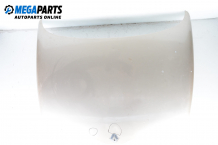 Bonnet for Renault Laguna I (B56; K56) 2.2 dT, 113 hp, hatchback, 1998, position: front Bonnet for Renault Laguna I (B56; K56) 2.2 dT, 113 hp, hatchback, 1998, position: front