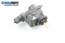 Headlight adjustment motor for Renault Laguna I (B56; K56) 2.2 dT, 113 hp, hatchback, 1998 Headlight adjustment motor for Renault Laguna I (B56; K56) 2.2 dT, 113 hp, hatchback, 1998