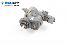 Headlight adjustment motor for Renault Laguna I (B56; K56) 2.2 dT, 113 hp, hatchback, 1998 Headlight adjustment motor for Renault Laguna I (B56; K56) 2.2 dT, 113 hp, hatchback, 1998