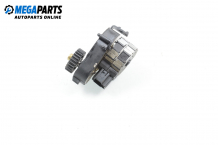 Heater motor flap control for Renault Laguna I (B56; K56) 2.2 dT, 113 hp, hatchback, 1998 Heater motor flap control for Renault Laguna I (B56; K56) 2.2 dT, 113 hp, hatchback, 1998