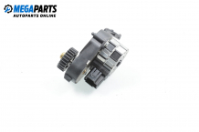 Heater motor flap control for Renault Laguna I (B56; K56) 2.2 dT, 113 hp, hatchback, 1998 Heater motor flap control for Renault Laguna I (B56; K56) 2.2 dT, 113 hp, hatchback, 1998