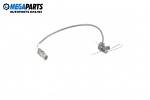 Camshaft sensor for Renault Laguna I (B56; K56) 2.2 dT, 113 hp, hatchback, 1998 Camshaft sensor for Renault Laguna I (B56; K56) 2.2 dT, 113 hp, hatchback, 1998