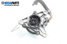 Vacuum pump for Renault Laguna I (B56; K56) 2.2 dT, 113 hp, hatchback, 1998 Vacuum pump for Renault Laguna I (B56; K56) 2.2 dT, 113 hp, hatchback, 1998