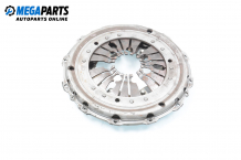 Pressure plate for Renault Laguna I (B56; K56) 2.2 dT, 113 hp, hatchback, 1998 Pressure plate for Renault Laguna I (B56; K56) 2.2 dT, 113 hp, hatchback, 1998