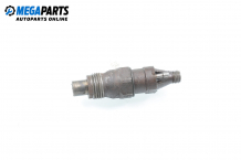 Diesel fuel injector for Renault Laguna I (B56; K56) 2.2 dT, 113 hp, hatchback, 1998 Diesel fuel injector for Renault Laguna I (B56; K56) 2.2 dT, 113 hp, hatchback, 1998
