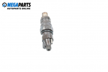 Diesel fuel injector for Renault Laguna I (B56; K56) 2.2 dT, 113 hp, hatchback, 1998 Diesel fuel injector for Renault Laguna I (B56; K56) 2.2 dT, 113 hp, hatchback, 1998