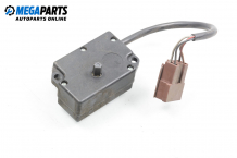 Heater motor flap control for Renault Megane Scenic 1.4, 75 hp, minivan, 1997 Heater motor flap control for Renault Megane Scenic 1.4, 75 hp, minivan, 1997