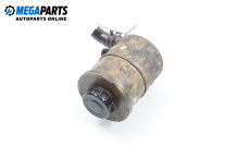 Hydraulic fluid reservoir for Renault Megane Scenic 1.4, 75 hp, minivan, 1997 Hydraulic fluid reservoir for Renault Megane Scenic 1.4, 75 hp, minivan, 1997