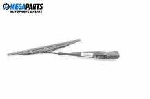 Rear wiper arm for Citroen Berlingo 1.8, 90 hp, passenger, 1998, position: rear Rear wiper arm for Citroen Berlingo 1.8, 90 hp, passenger, 1998, position: rear
