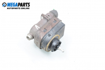 Headlight adjustment motor for Citroen Berlingo 1.8, 90 hp, passenger, 1998 Headlight adjustment motor for Citroen Berlingo 1.8, 90 hp, passenger, 1998