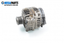 Alternator for Renault Laguna I (B56; K56) 1.6 16V, 107 hp, hatchback, 1999 Alternator for Renault Laguna I (B56; K56) 1.6 16V, 107 hp, hatchback, 1999