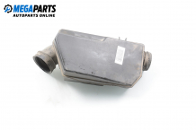 Air cleaner filter box for Renault Laguna I (B56; K56) 1.6 16V, 107 hp, hatchback, 1999 Air cleaner filter box for Renault Laguna I (B56; K56) 1.6 16V, 107 hp, hatchback, 1999