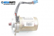 Electric steering rack motor for Opel Corsa C 1.0, 58 hp, hatchback, 2001 № GM 24 463 938 Electric steering rack motor for Opel Corsa C 1.0, 58 hp, hatchback, 2001 № GM 24 463 938