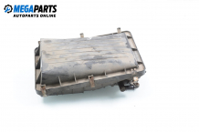 Air cleaner filter box for Nissan Micra (K11C) 1.0 16V, 54 hp, hatchback, 1998 Air cleaner filter box for Nissan Micra (K11C) 1.0 16V, 54 hp, hatchback, 1998