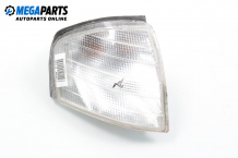 Blinker for Mercedes-Benz C-Class 202 (W/S) 1.8, 122 hp, sedan, 1994, position: right Blinker for Mercedes-Benz C-Class 202 (W/S) 1.8, 122 hp, sedan, 1994, position: right