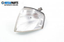 Blinker for Mercedes-Benz C-Class 202 (W/S) 1.8, 122 hp, sedan, 1994, position: left Blinker for Mercedes-Benz C-Class 202 (W/S) 1.8, 122 hp, sedan, 1994, position: left