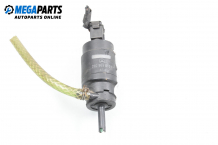 Windshield washer pump for Mercedes-Benz C-Class 202 (W/S) 1.8, 122 hp, sedan, 1994 Windshield washer pump for Mercedes-Benz C-Class 202 (W/S) 1.8, 122 hp, sedan, 1994