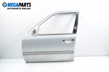Door for Mercedes-Benz C-Class 202 (W/S) 1.8, 122 hp, sedan, 1994, position: front - left Door for Mercedes-Benz C-Class 202 (W/S) 1.8, 122 hp, sedan, 1994, position: front - left