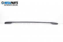 Roof rack for Ford Mondeo Mk III 2.0 16V TDCi, 115 hp, station wagon, 2002, position: right Roof rack for Ford Mondeo Mk III 2.0 16V TDCi, 115 hp, station wagon, 2002, position: right