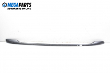 Roof rack for Ford Mondeo Mk III 2.0 16V TDCi, 115 hp, station wagon, 2002, position: left Roof rack for Ford Mondeo Mk III 2.0 16V TDCi, 115 hp, station wagon, 2002, position: left