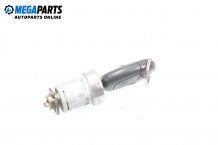 Ignition key for Ford Mondeo Mk III 2.0 16V TDCi, 115 hp, station wagon, 2002 Ignition key for Ford Mondeo Mk III 2.0 16V TDCi, 115 hp, station wagon, 2002