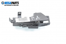 Inner handle for Chevrolet Aveo 1.2, 72 hp, sedan, 2006, position: front - right Inner handle for Chevrolet Aveo 1.2, 72 hp, sedan, 2006, position: front - right