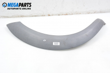 Fender arch for Land Rover Freelander I (L314) 1.8 16V 4x4, 120 hp, suv, 2000, position: front - right Fender arch for Land Rover Freelander I (L314) 1.8 16V 4x4, 120 hp, suv, 2000, position: front - right
